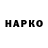 A-PVP СК КРИС HORIJOOG MEDIA