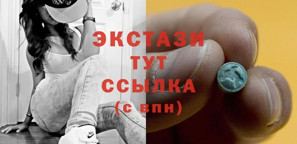 СК Медвежьегорск