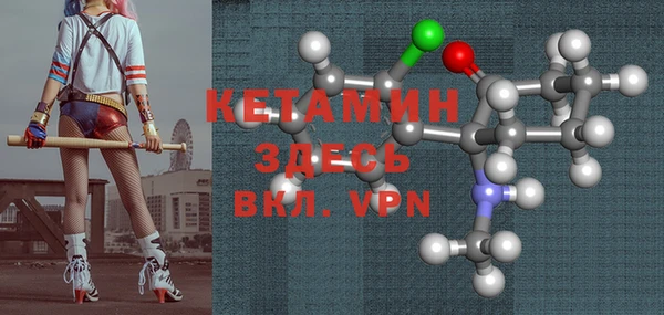 ГАЛЛЮЦИНОГЕННЫЕ ГРИБЫ Гусь-Хрустальный