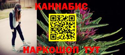 амф Гусев