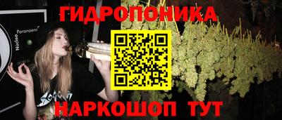 ПСИЛОЦИБИНОВЫЕ ГРИБЫ Гусиноозёрск