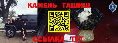 амф Гусев