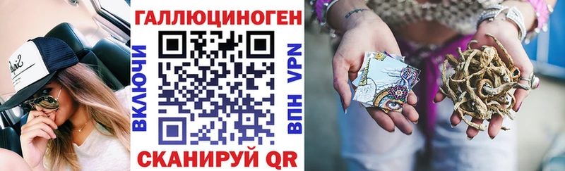 omg ТОР  Котовск  Галлюциногенные грибы Psilocybine cubensis 